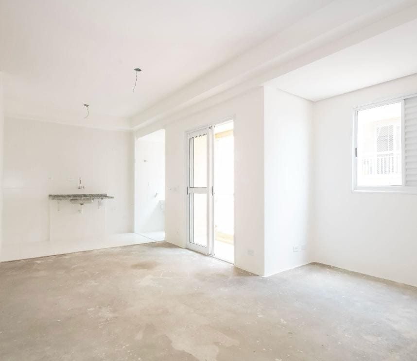 Apartamento, 4 quartos, 116 m² - Foto 15
