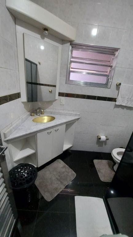 Casa, 3 quartos, 450 m² - Foto 26