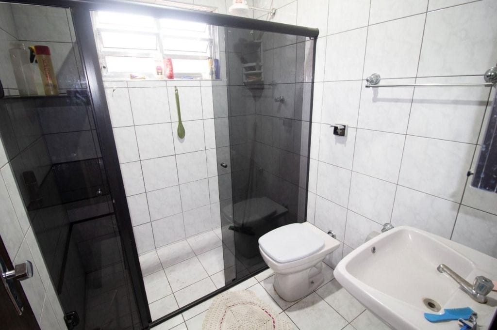 Casa, 3 quartos, 181 m² - Foto 6