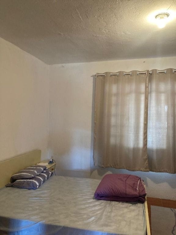 Casa, 4 quartos - Foto 1