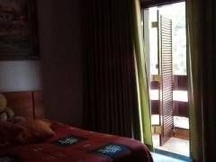 Casa, 3 quartos, 490 m² - Foto 13
