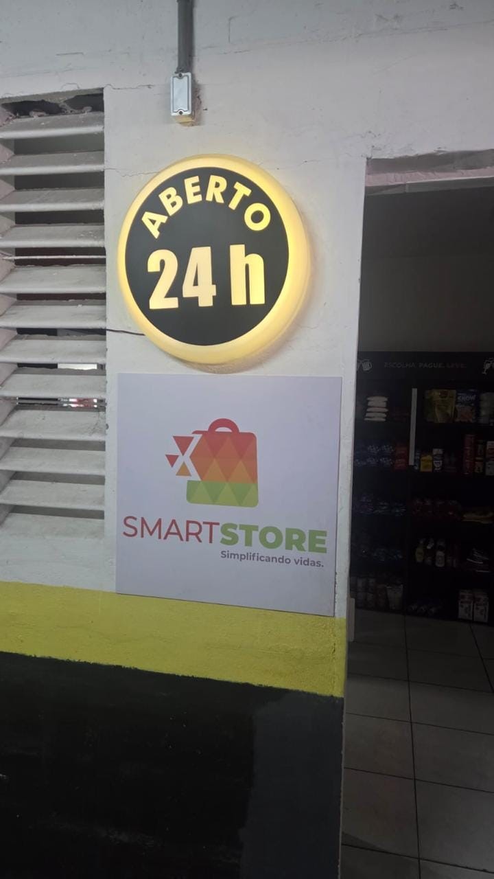 Apartamento, 4 quartos, 116 m² - Foto 31