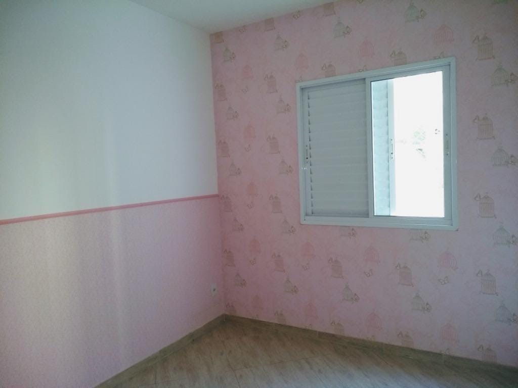 Apartamento, 2 quartos, 57 m² - Foto 7