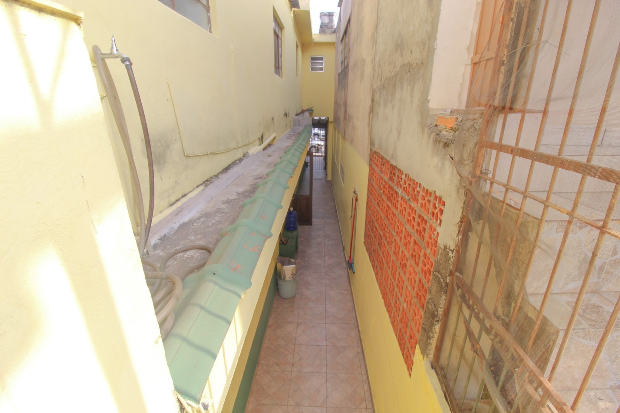 Casa, 3 quartos, 146 m² - Foto 8
