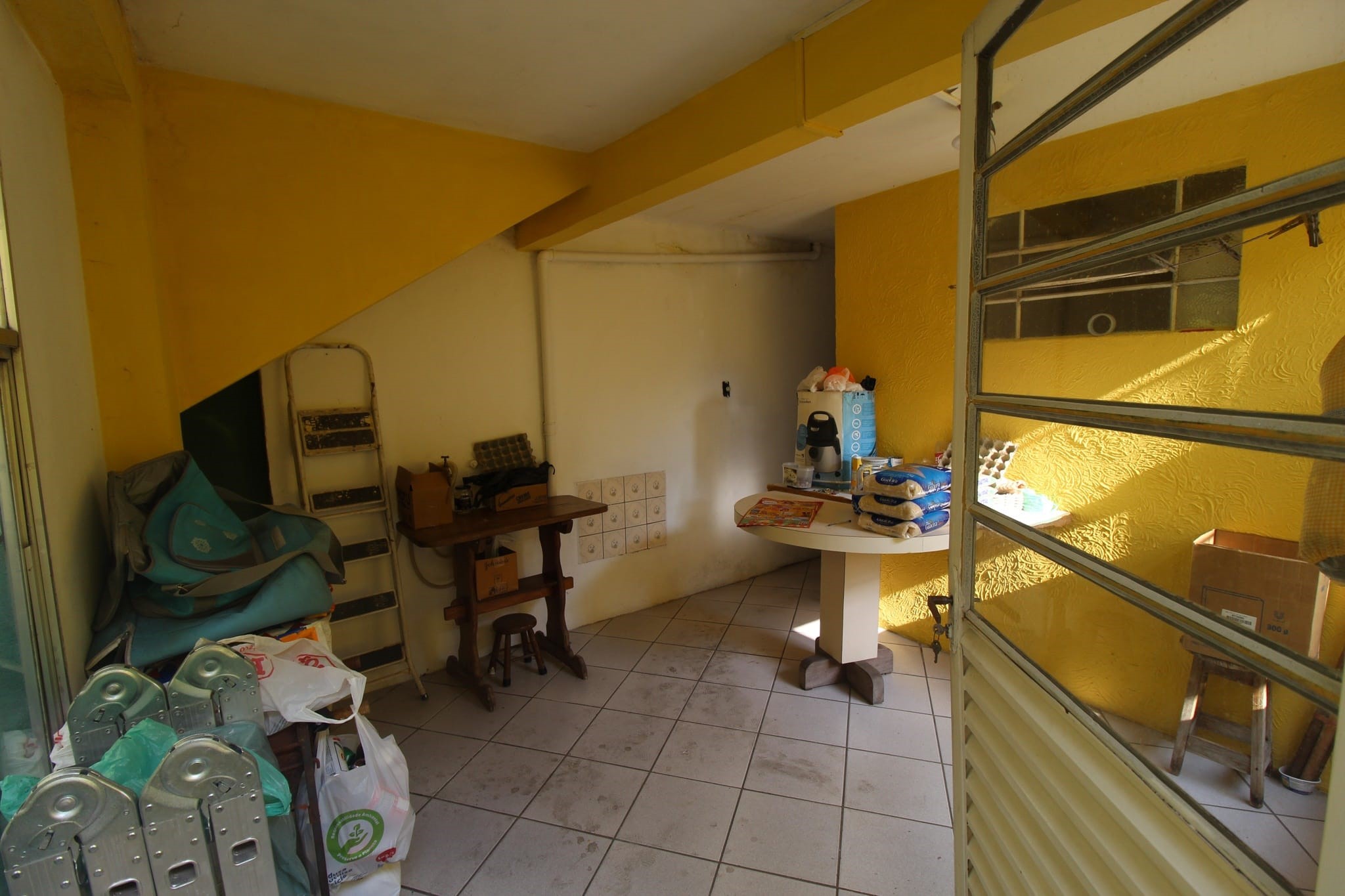 Casa, 3 quartos, 146 m² - Foto 24