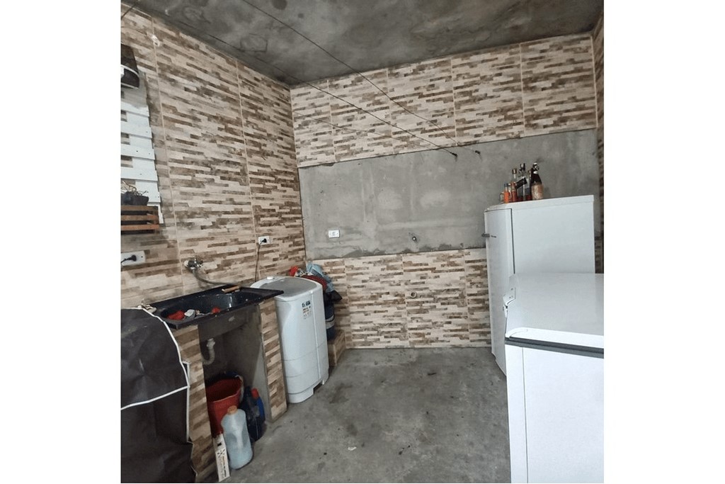 Casa, 4 quartos, 180 m² - Foto 66