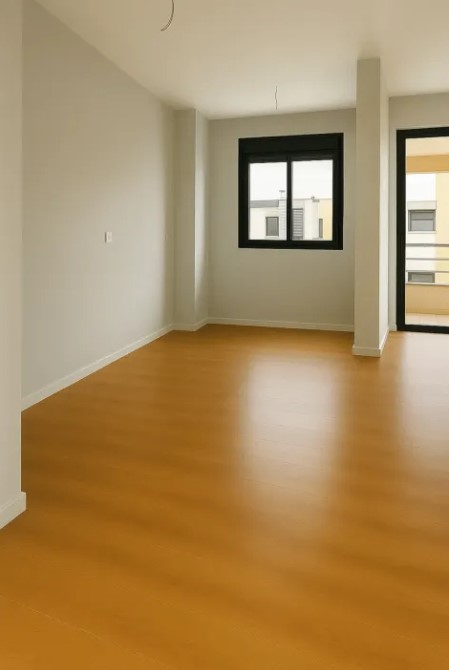 Apartamento, 2 quartos, 118 m² - Foto 1