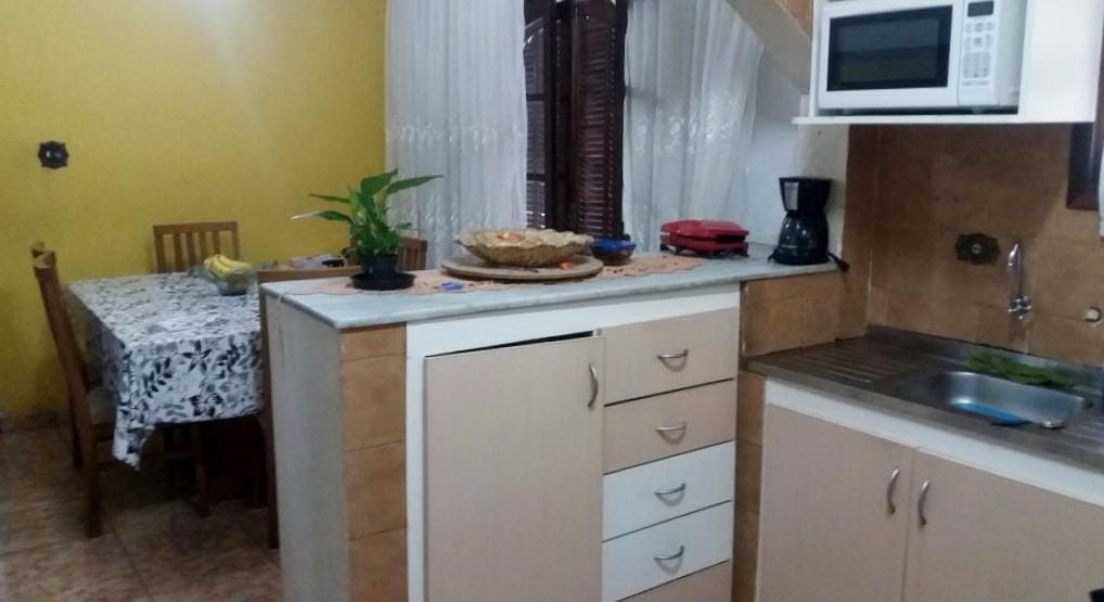 Casa, 3 quartos, 136 m² - Foto 7