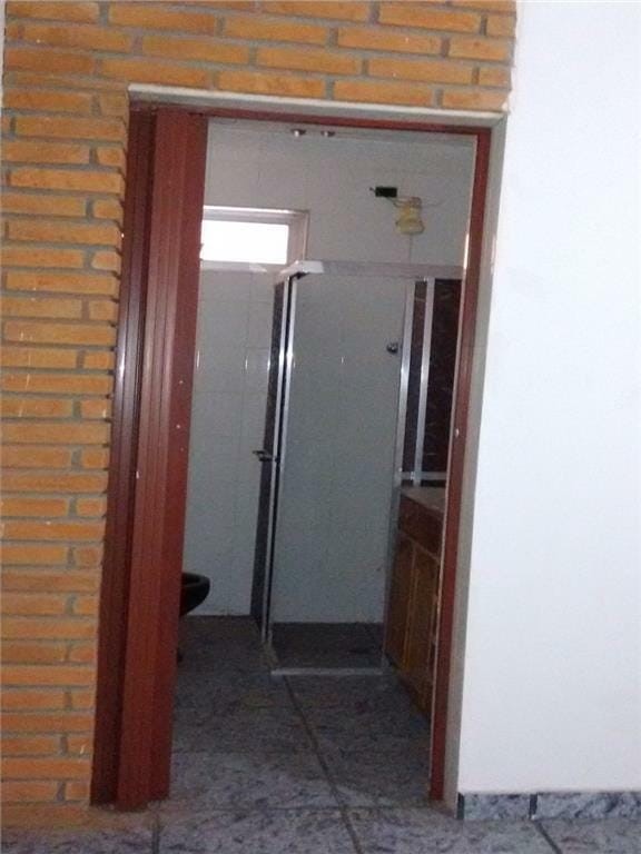 Casa, 3 quartos, 180 m² - Foto 16