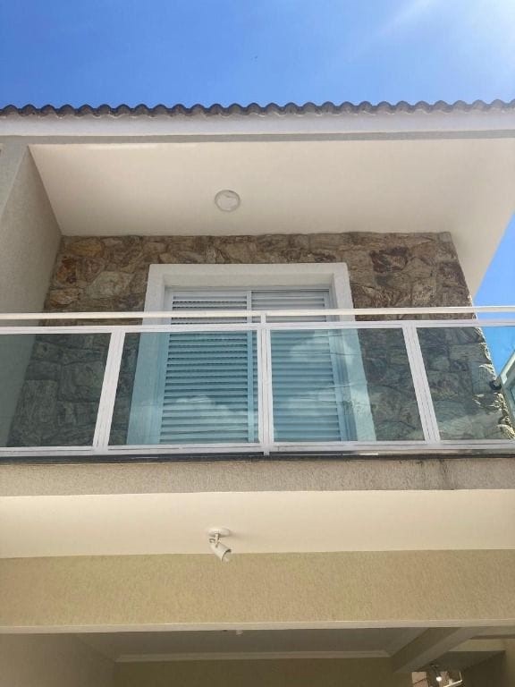 Casa, 3 quartos, 125 m² - Foto 16