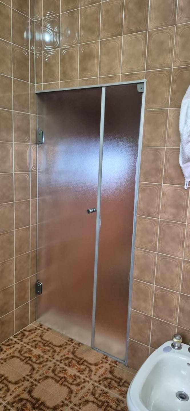 Casa, 3 quartos, 303 m² - Foto 31