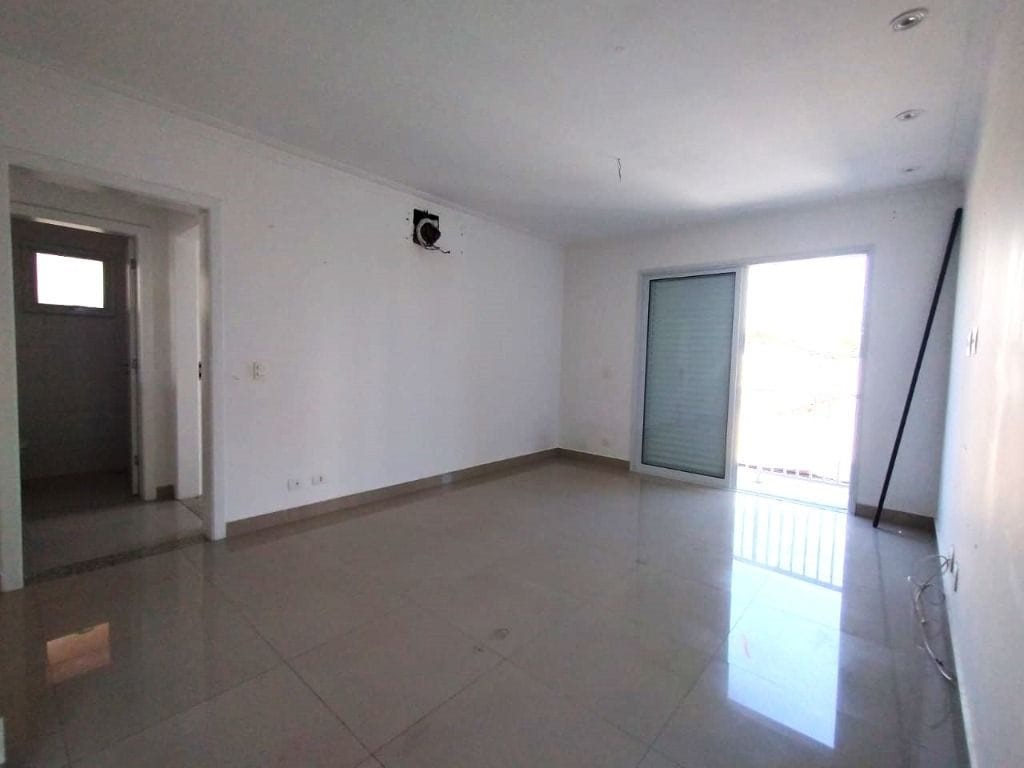 Casa, 4 quartos, 360 m² - Foto 10