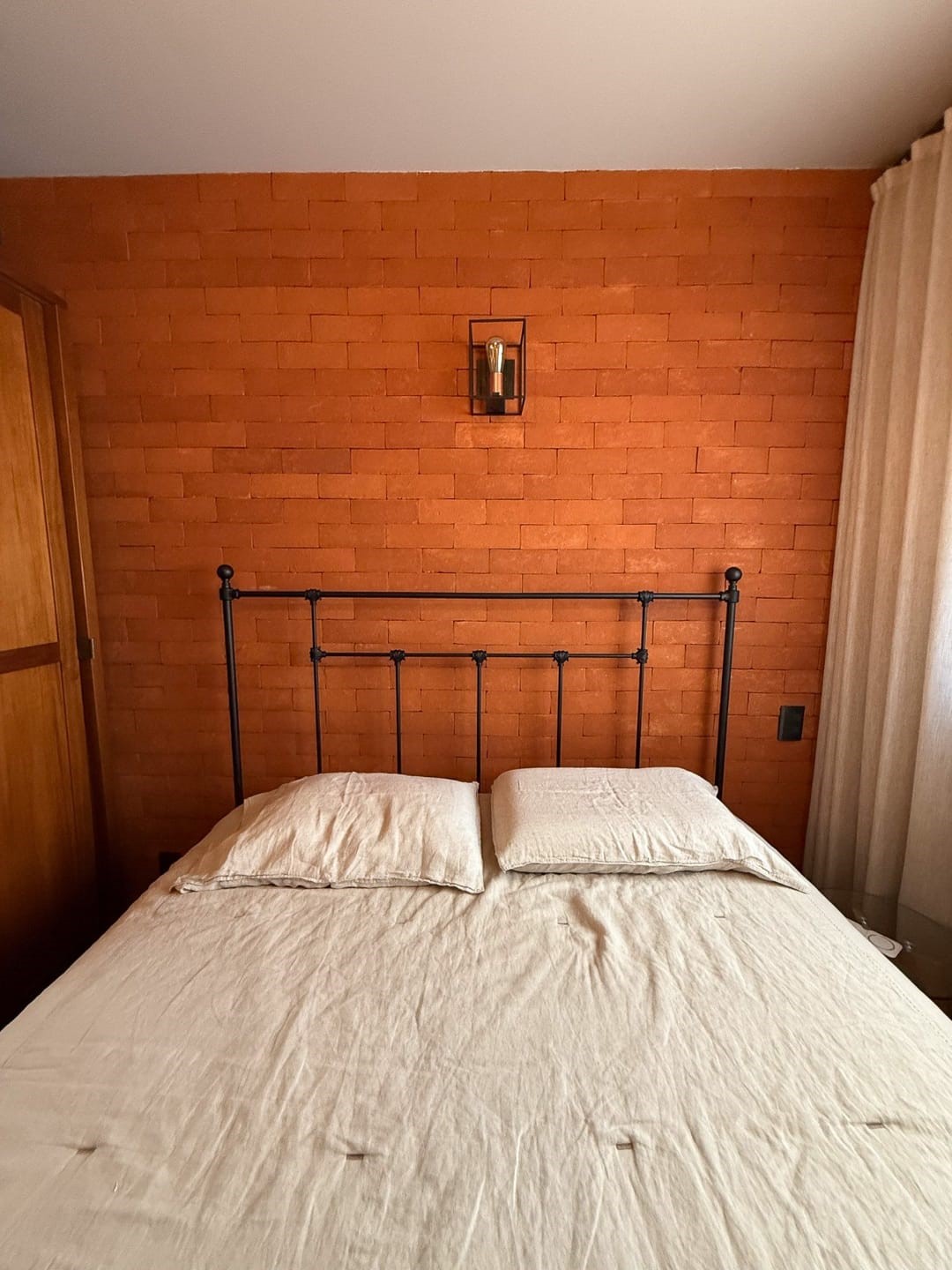 Apartamento, 1 quarto, 58 m² - Foto 43