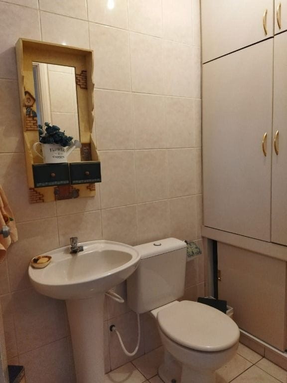 Casa, 3 quartos, 170 m² - Foto 17