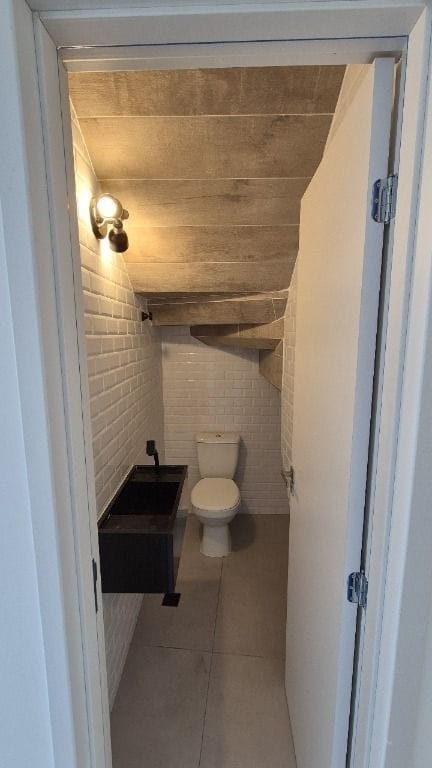 Casa, 3 quartos, 120 m² - Foto 25