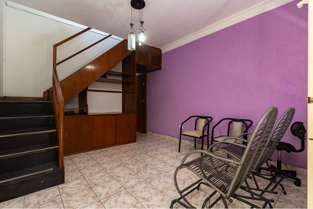 Casa, 4 quartos, 226 m² - Foto 26
