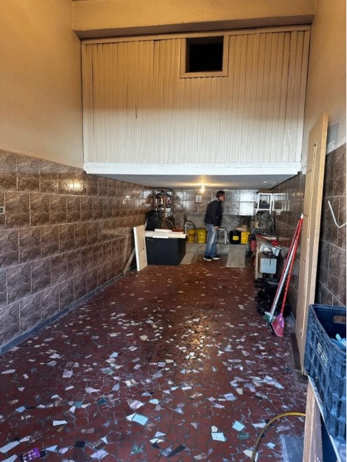 Casa, 3 quartos, 205 m² - Foto 13
