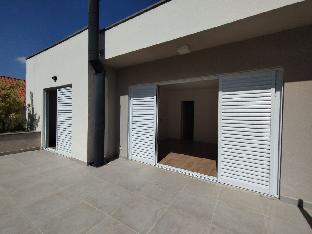 Casa, 4 quartos, 360 m² - Foto 9