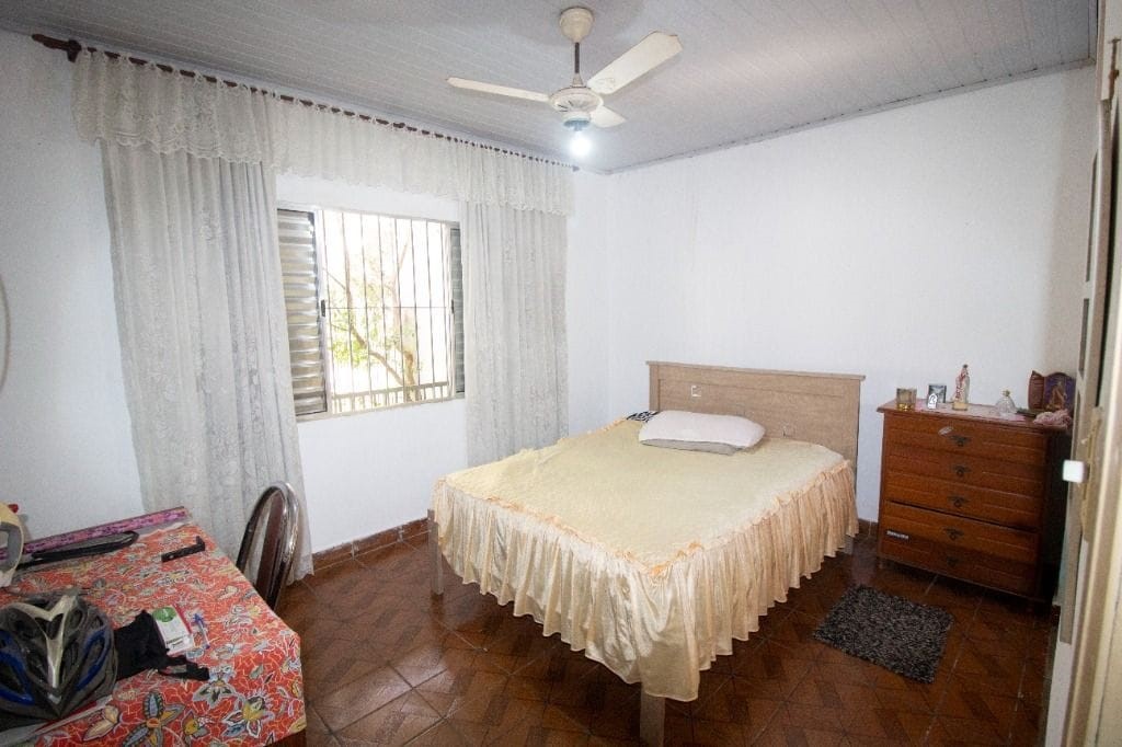 Casa, 2 quartos, 198 m² - Foto 8