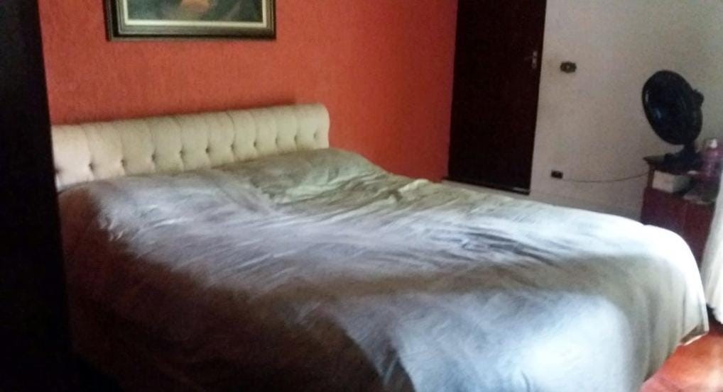 Casa, 3 quartos, 136 m² - Foto 3
