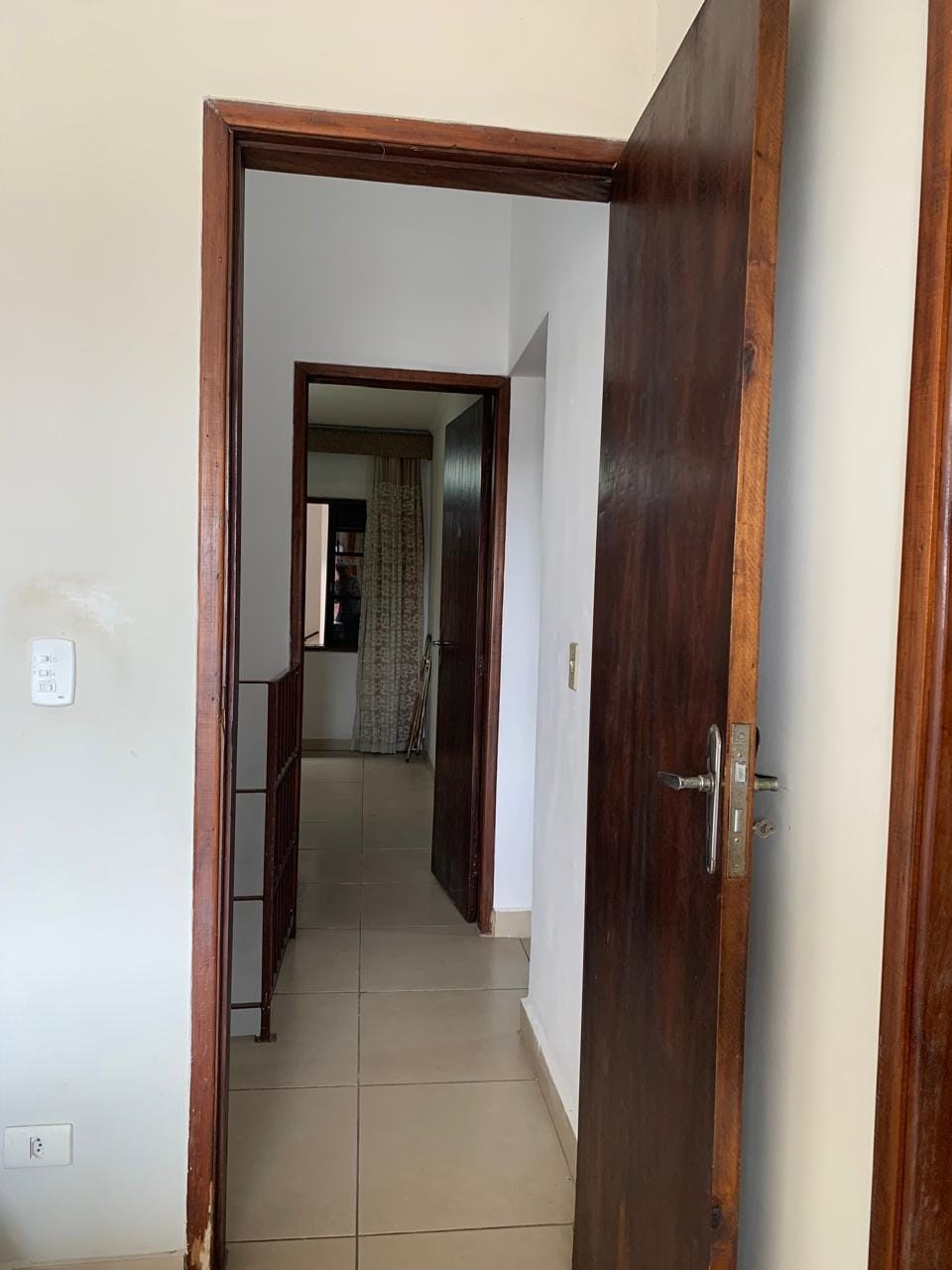 Casa, 3 quartos, 220 m² - Foto 24