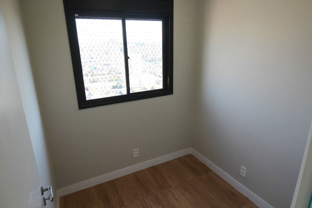 Apartamento, 2 quartos, 37 m² - Foto 39