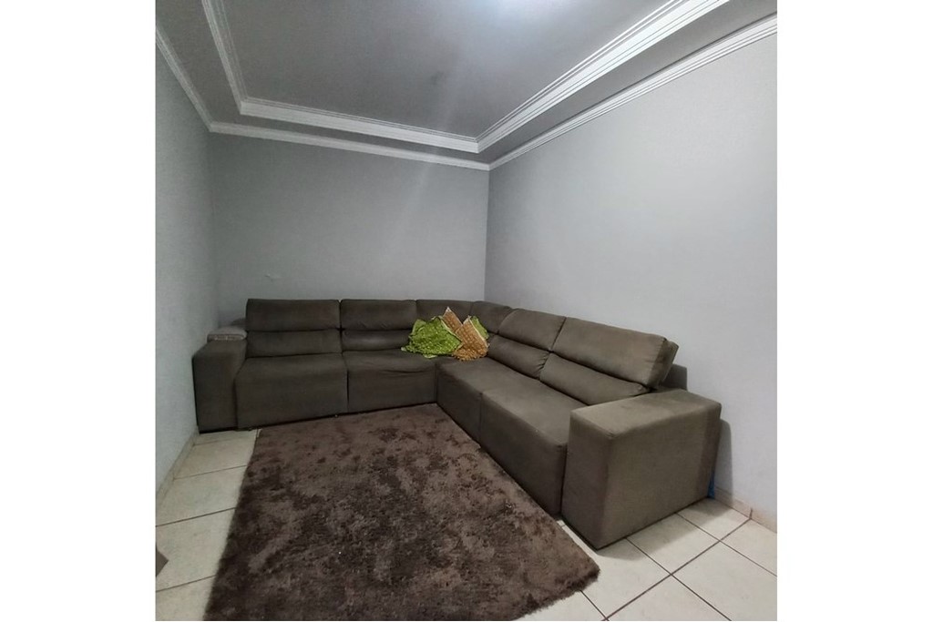Casa, 4 quartos, 180 m² - Foto 25