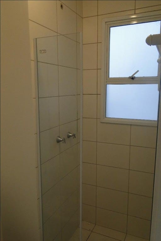Apartamento, 2 quartos, 51 m² - Foto 17