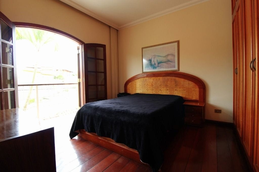 Casa, 4 quartos, 354 m² - Foto 51