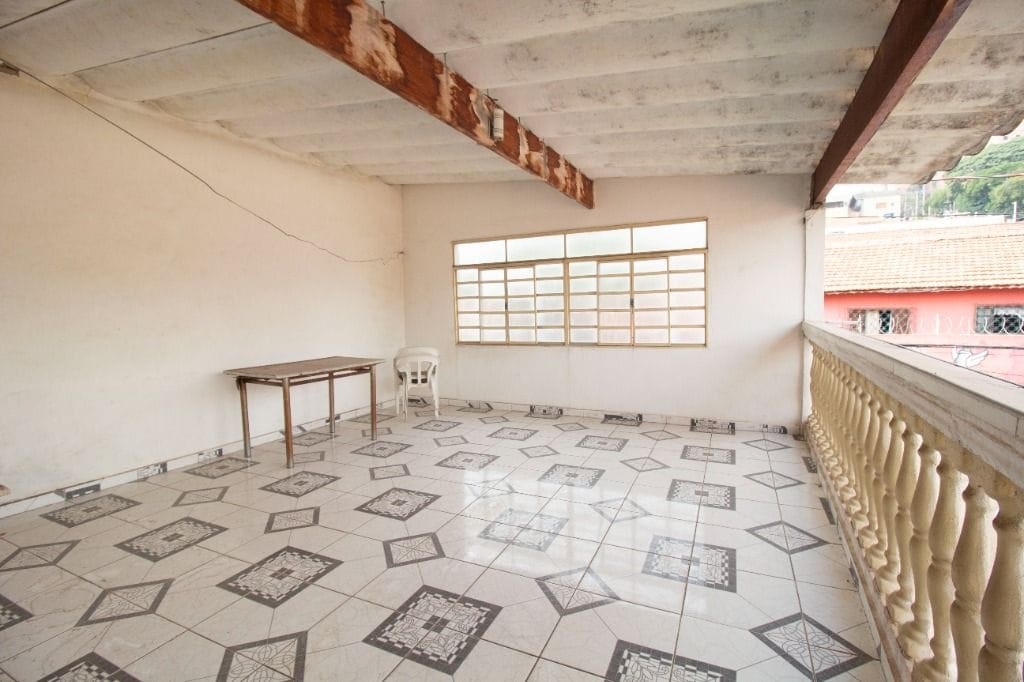 Casa, 2 quartos, 198 m² - Foto 9
