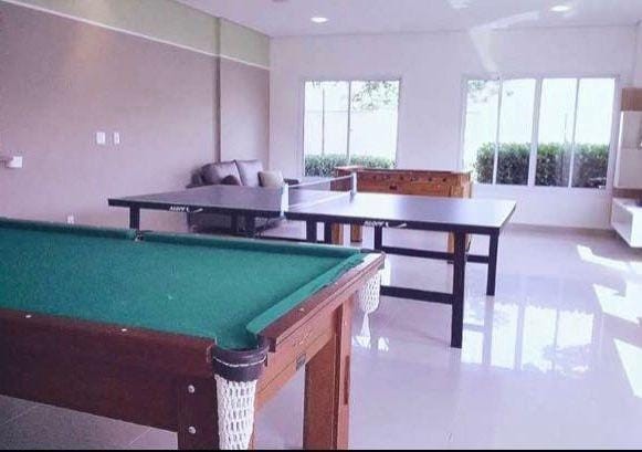 Apartamento, 2 quartos, 57 m² - Foto 4