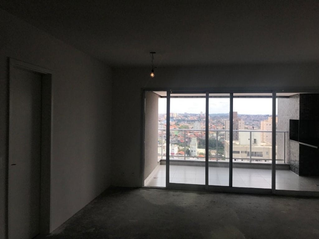 Apartamento, 3 quartos, 113 m² - Foto 5