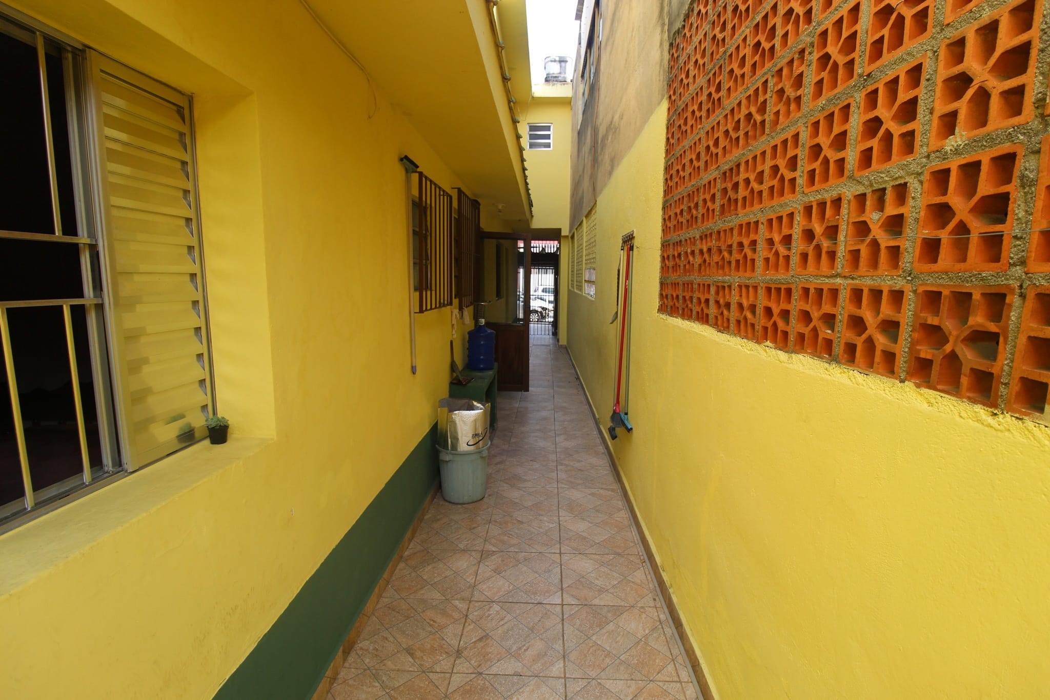 Casa, 3 quartos, 146 m² - Foto 22