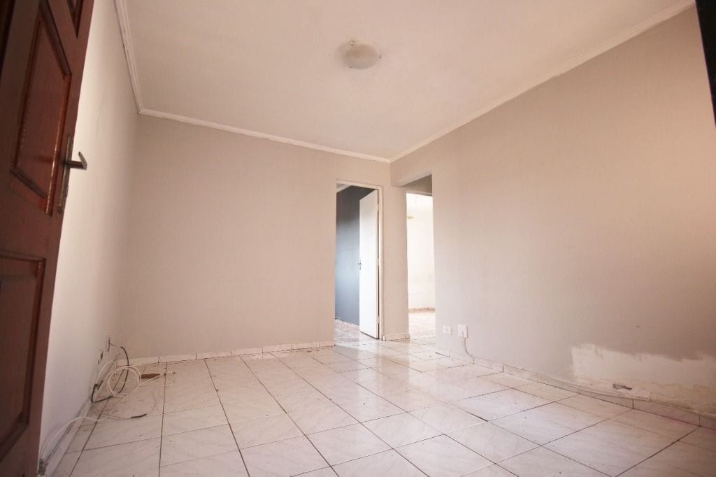 Apartamento, 2 quartos, 45 m² - Foto 15
