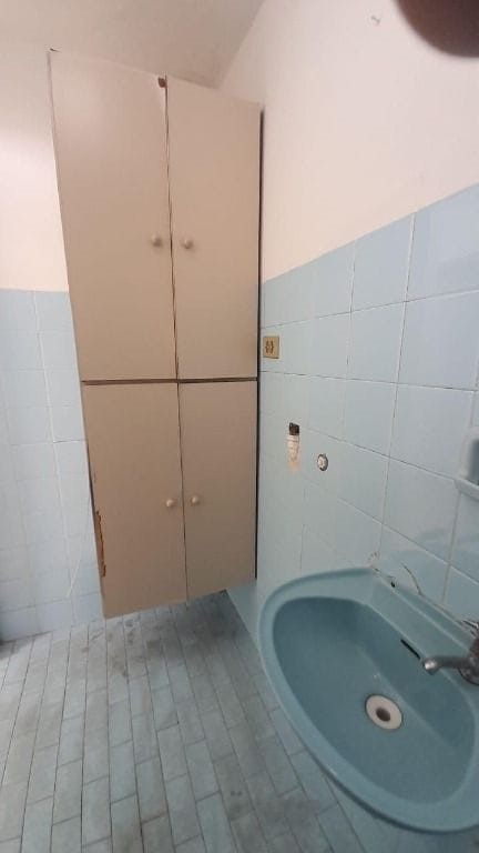 Casa, 3 quartos, 217 m² - Foto 14