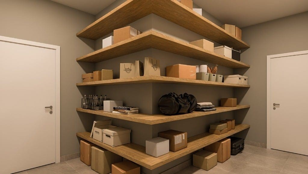 Apartamento, 3 quartos, 101 m² - Foto 8