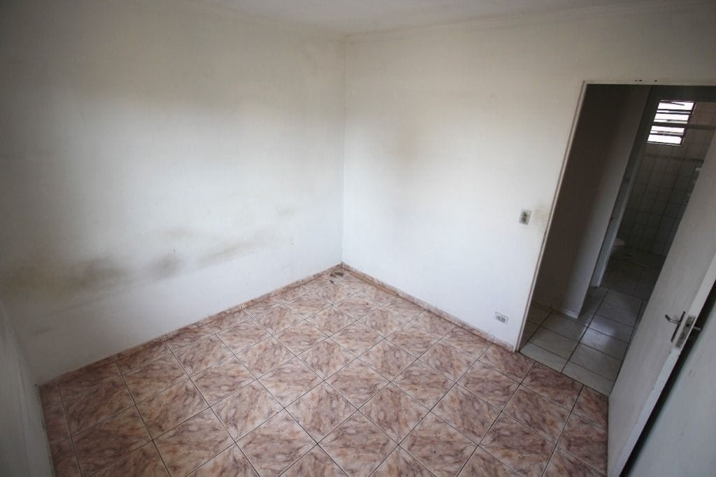 Apartamento, 2 quartos, 45 m² - Foto 8