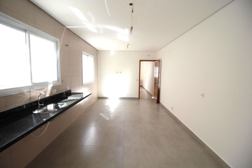 Casa, 3 quartos, 130 m² - Foto 10