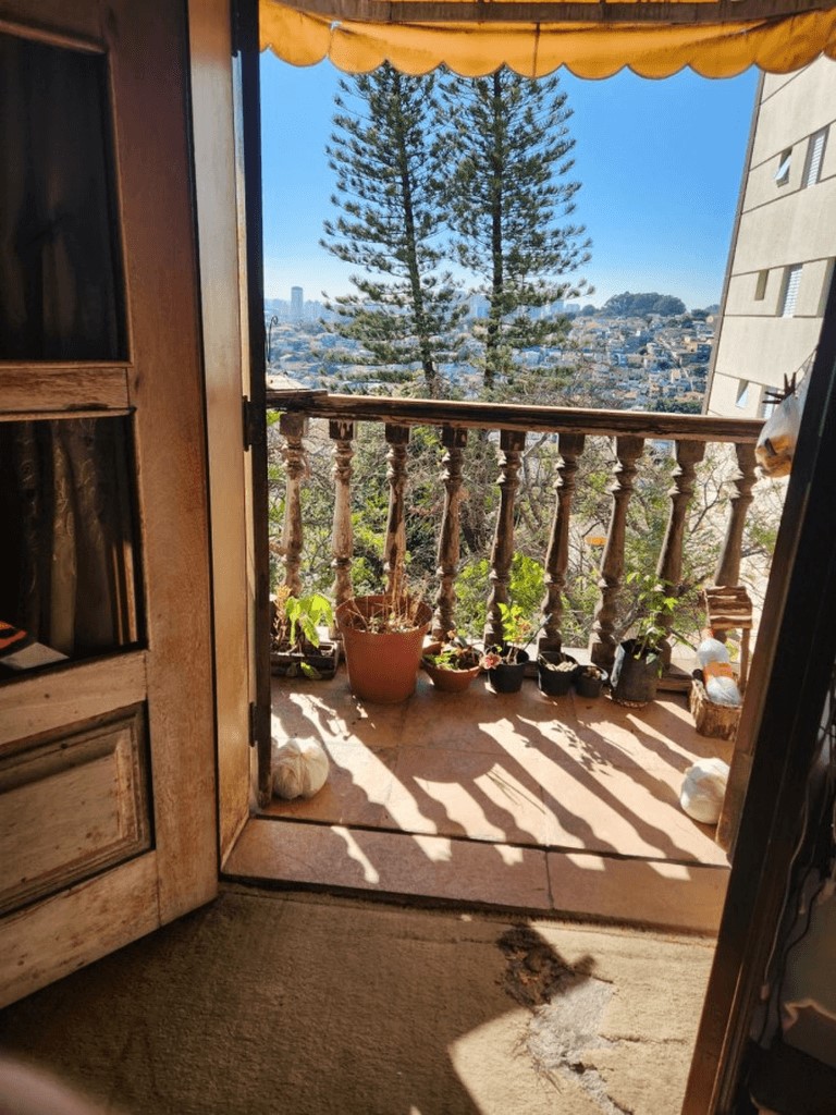 Casa, 4 quartos, 335 m² - Foto 45