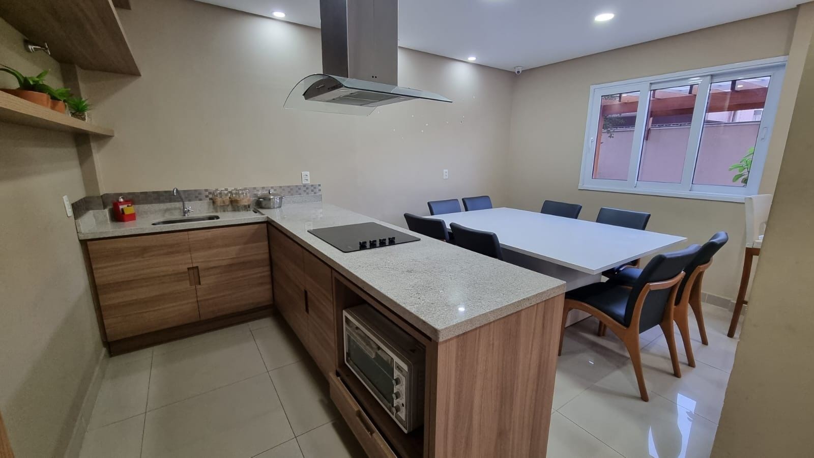 Apartamento, 2 quartos, 63 m² - Foto 25