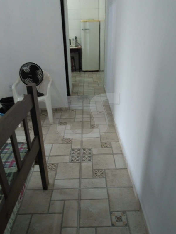 Casa, 1 quarto, 66 m² - Foto 7