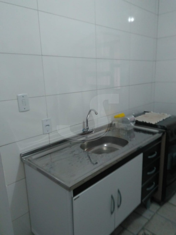 Casa, 1 quarto, 66 m² - Foto 8
