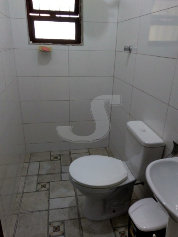 Casa, 1 quarto, 66 m² - Foto 9