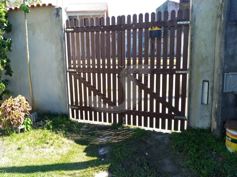 Casa, 1 quarto, 66 m² - Foto 10