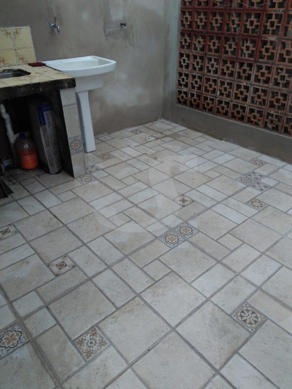 Casa, 1 quarto, 66 m² - Foto 11
