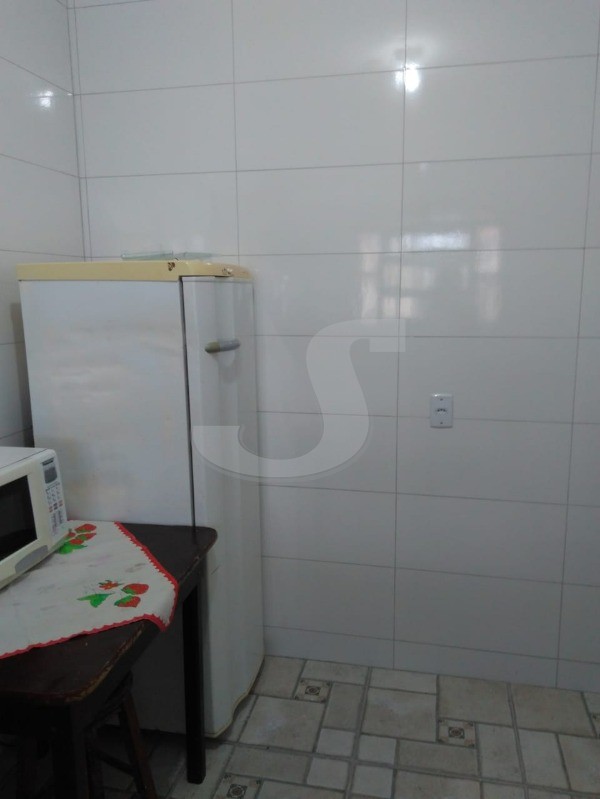 Casa, 1 quarto, 66 m² - Foto 12