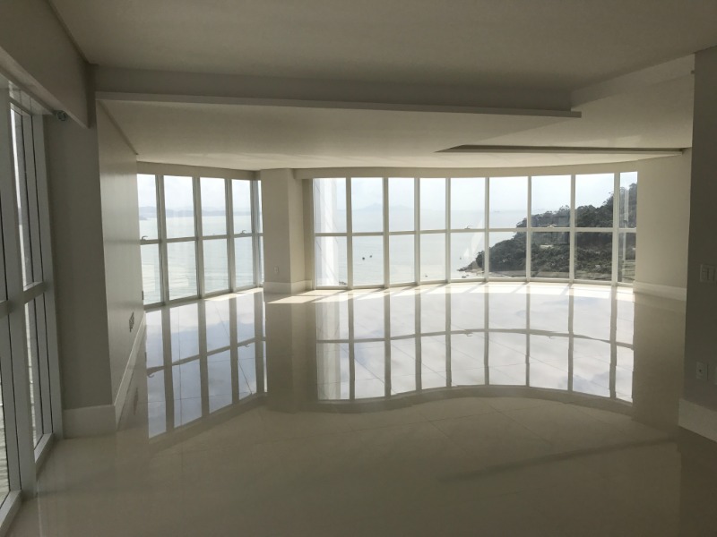 Apartamento, 4 quartos, 237 m² - Foto 1