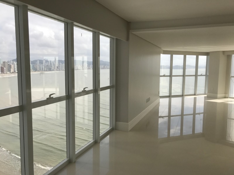 Apartamento, 4 quartos, 237 m² - Foto 2
