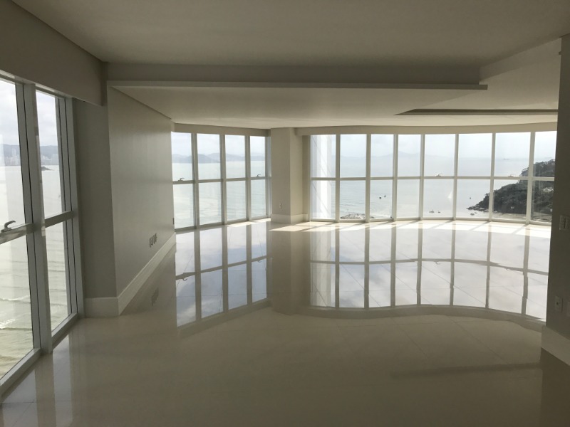 Apartamento, 4 quartos, 237 m² - Foto 3