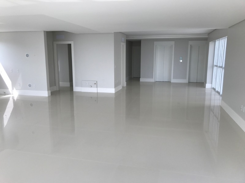 Apartamento, 4 quartos, 237 m² - Foto 4